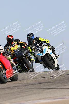 media/Oct-28-2023-Carters at The Track (Sat) [[6655240195]]/B Minus/10am (Outside Grapevine)/